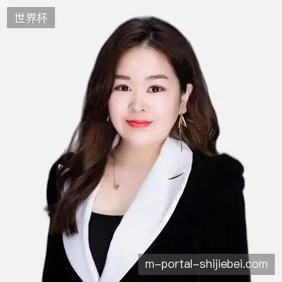 何磊坤