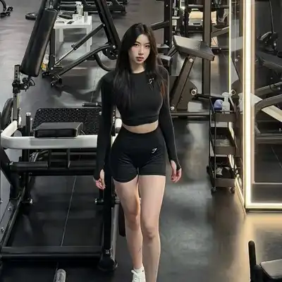 贾涵涛