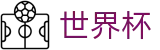 2026世界杯下注网站专区-为热爱加冕